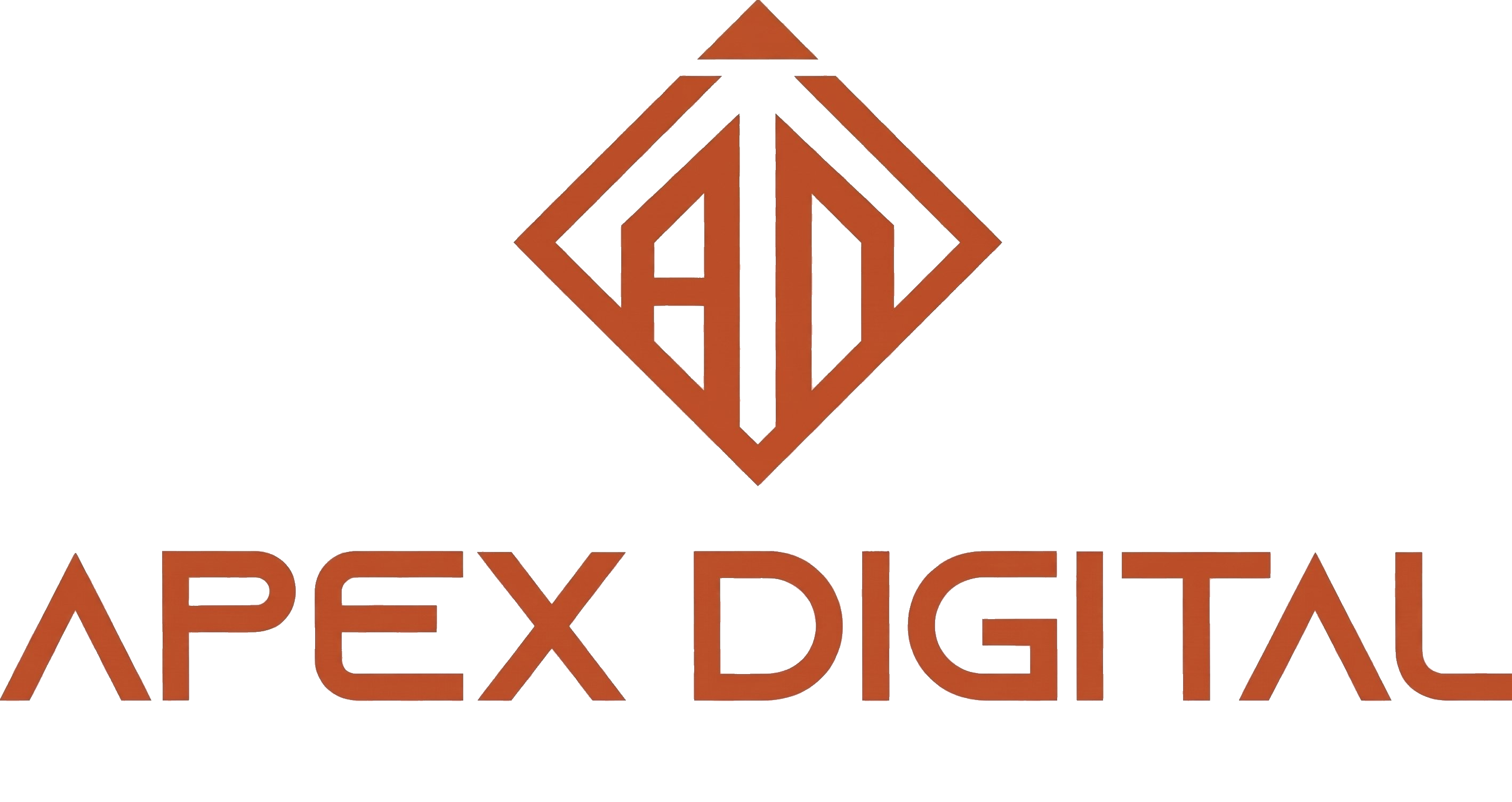 Apex Digital